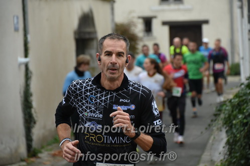 Les Foulees du Dragon 2025/FDRAGON_2025_05183.JPG